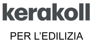 Kerakoll Logo Kerakoll