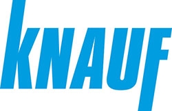 Knauf Logo Knauf