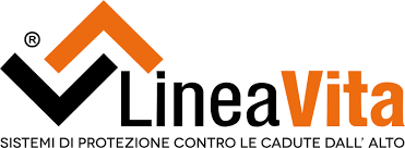Linea Vita logo Linea Vita