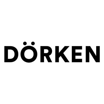 Dörken Logo Dörken