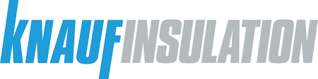 Knauf Insulation Logo Knauf Insulation