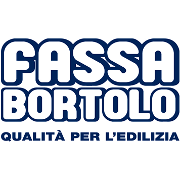 Fassa Bortolo Logo Fassa Bortolo