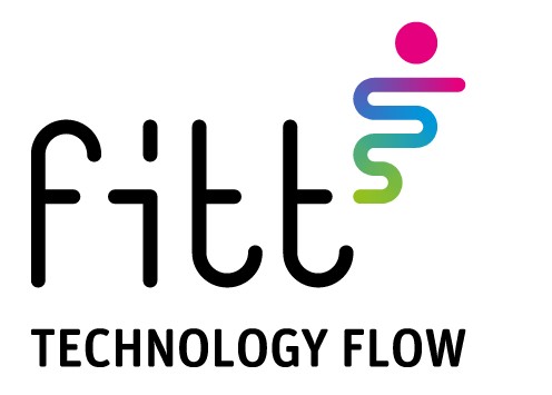 Fitt Logo Fitt
