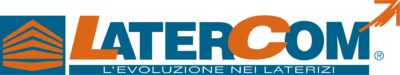 Latercom Logo Latercom