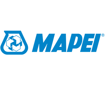 Mapei Logo Mapei