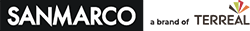 Sanmarco Logo Sanmarco