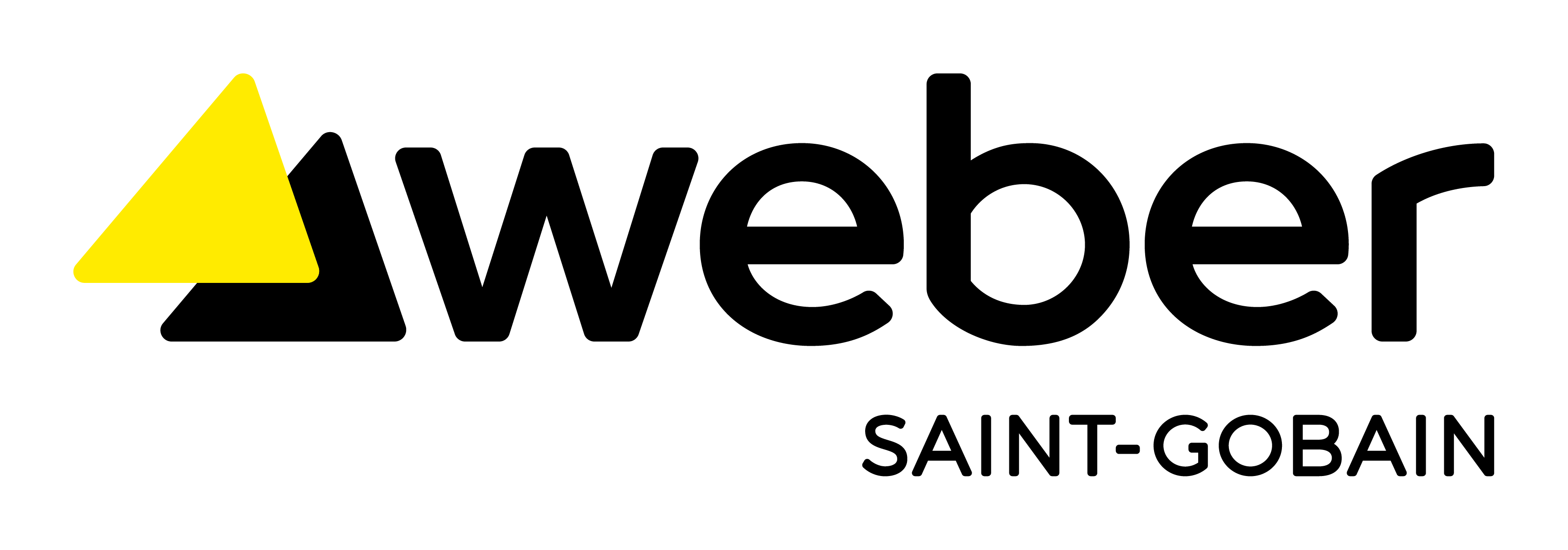 Weber Logo Weber