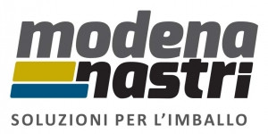 Modena Nastri