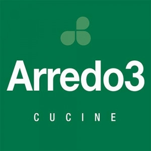 Arredo3 Cucine