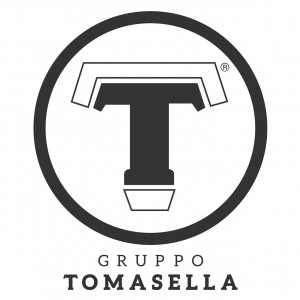 Tomasella