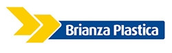 Brianza Plastica